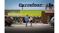 Photos du propriétaire du Restaurant Centre Commercial Carrefour Calais - n°9