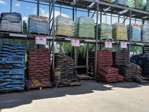 Home Improvement Store «The Home Depot», reviews and photos, 1220 NY-300, Newburgh, NY 12550, USA