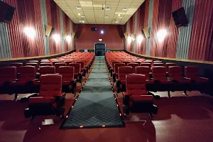 Riverside Cinemas image