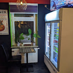 Photo n°4 de l'avis de Familie.u fait le 07/11/2023 à 13:09 sur le  MANDER Pizza - Italienisch/Indische Spezialitäten à Thalheim