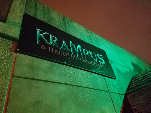 Haunted House «House of Torment», reviews and photos, 2632 Ridgepoint Dr, Austin, TX 78754, USA