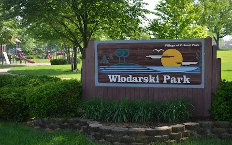 Wlodarski Park image
