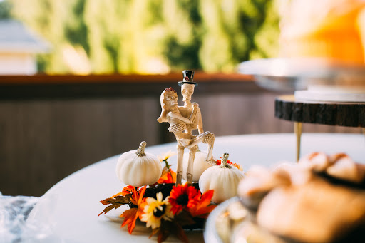 Wedding Venue «The Water Oasis», reviews and photos, 15055 NE Dopp Rd, Newberg, OR 97132, USA