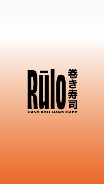 Photos du propriétaire du Restaurant de sushis Rūlo Hand Roll à Paris - n°14