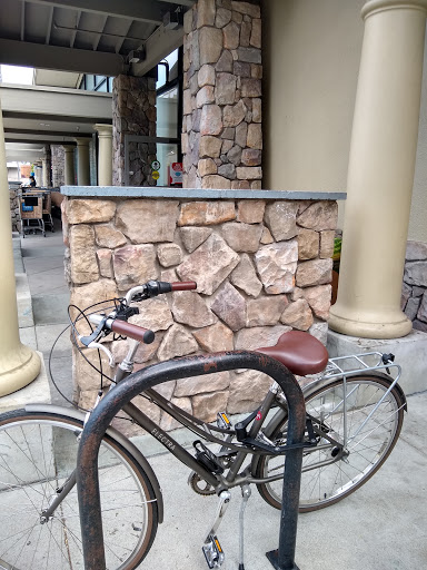 Grocery Store «Safeway», reviews and photos, 2811 Middlefield Rd, Palo Alto, CA 94306, USA