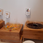 Photo n°41 de l'avis de B... fait le 04/06/2023 à 18:42 sur le  Hotel CastelMartini à Larciano