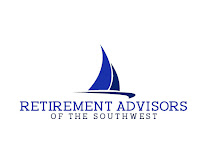 Retirement Advisors of the Southwest - Photo 3 - Car repair in El Paso, TX, El Paso