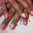 Nails by L