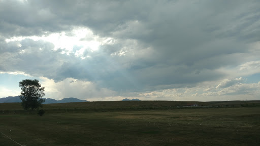 Golf Driving Range «Stoney Creek Golf Course», reviews and photos, 13939 W 96th Ave, Arvada, CO 80005, USA