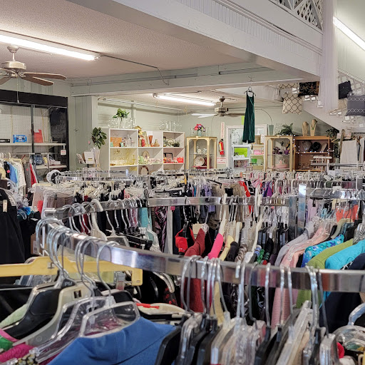 Non-Profit Organization «St. Vincent de Paul Society», reviews and photos