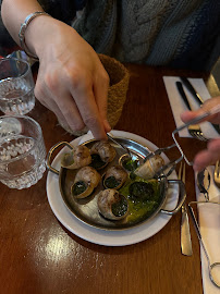 Les plus récentes photos du Restaurant Linette à Paris - n°1
