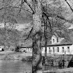 Photo n°1 de l'avis de Elke.e fait le 11/11/2018 à 15:42 sur le  café Ton & Keramikwerkstatt im Steigerwald à Rauhenebrach