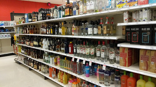 Department Store «Target», reviews and photos, 12275 St Charles Rock Rd, Bridgeton, MO 63044, USA