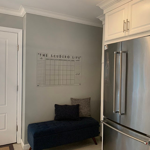 Invitation Printing Service «iCustomLabel», reviews and photos, 21931 US Hwy 19 N, Clearwater, FL 33765, USA