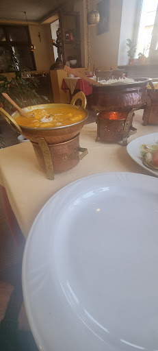Küçük Resim 1