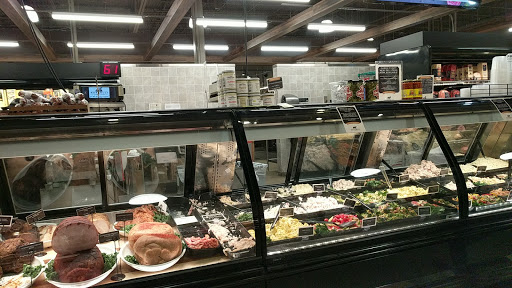 Supermarket «Rastelli Market Fresh», reviews and photos, 710 NJ-73, Evesham Township, NJ 08053, USA