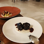 Photo n°6 de l'avis de Raffaele.4 fait le 04/01/2020 à 19:59 sur le  Gusto Primitivo à Manduria