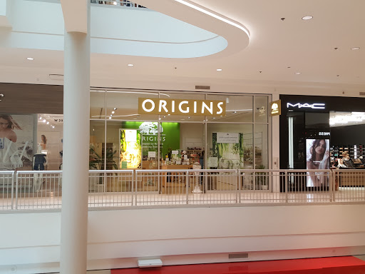 Origins Mall of America