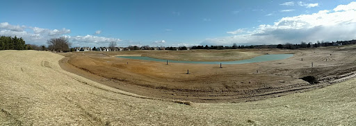 Resort «Harbourtowne Resort», reviews and photos, 9784 Martingham Dr, St Michaels, MD 21663, USA