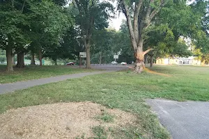 George Rogers Clark Park image