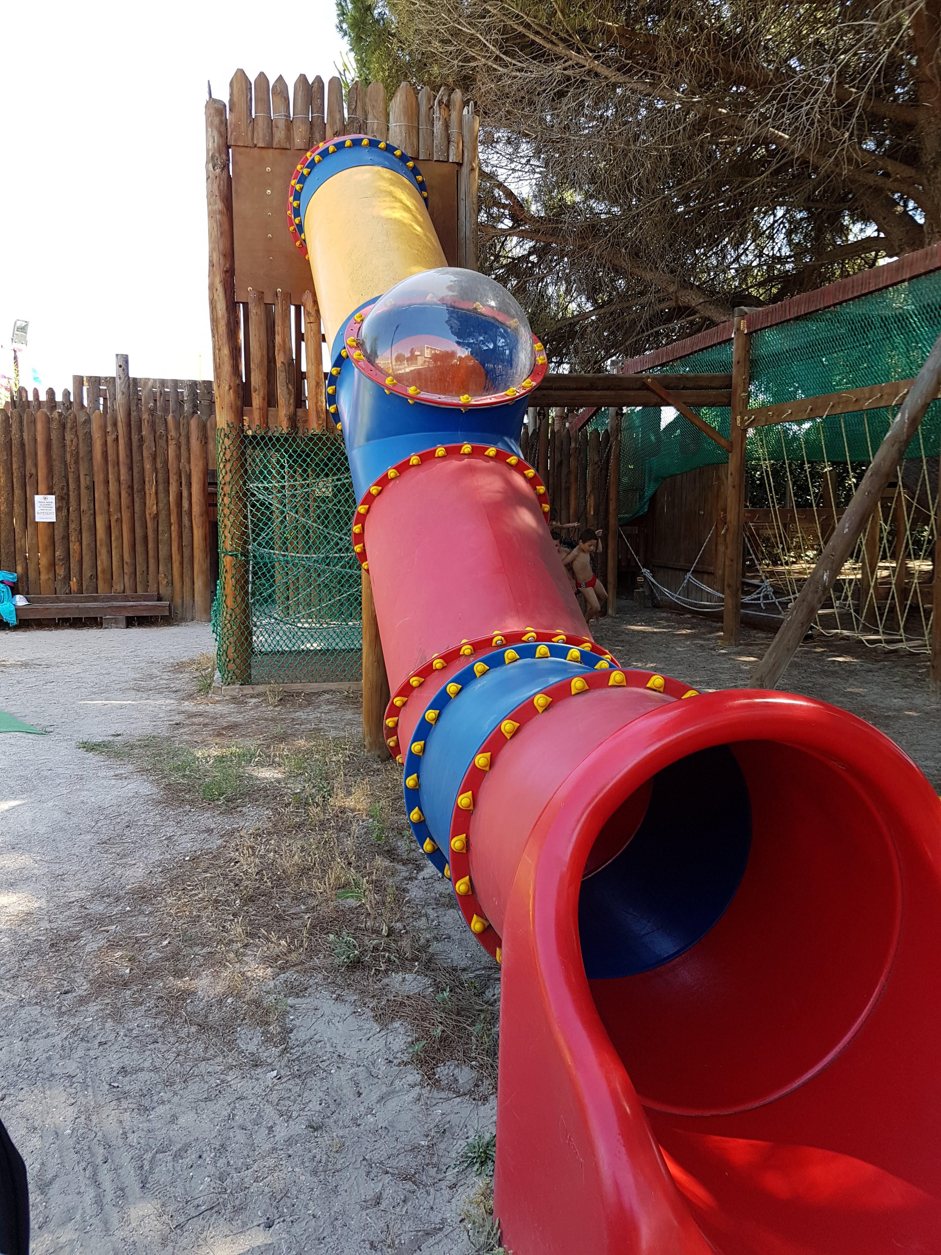 Photo n° 6 de l'avis de V.a fait le 06/07/2018 à 16:29