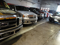 Silk Auto Mall - Photo 4 - Car repair in Paterson, NJ, Paterson