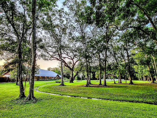 Wedding Venue «THE SPRINGS Event Venue», reviews and photos, 1950 County Road 220, Angleton, TX 77515, USA