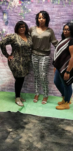 Banquet Hall «Black Wolf Hall», reviews and photos, 3099 Graham Rd, Stow, OH 44224, USA