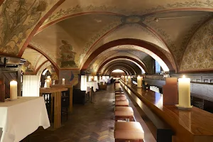 Kornhauskeller Restaurant & Bar image