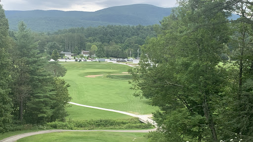 Golf Club «Neshobe Golf Club», reviews and photos, 224 Town Farm Rd, Brandon, VT 05733, USA