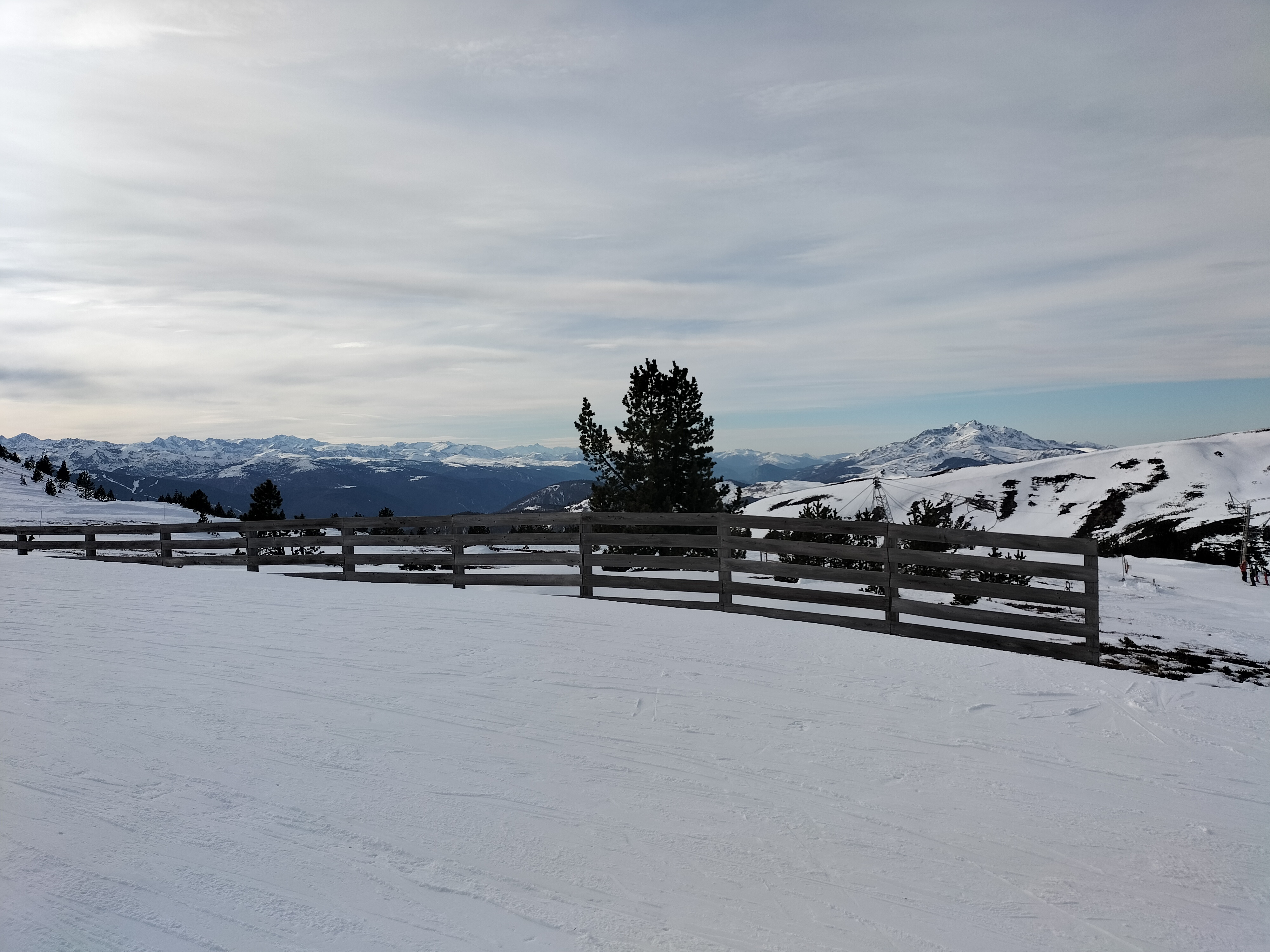 Photo n° 4 de l'avis de Bettina.a fait le 15/02/2023 à 16:05
