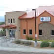 Zia Pet Hospital