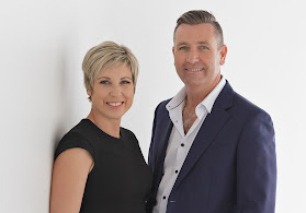 Sue and Damien Bayleys Real Estate