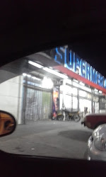 Supermercado Frigo 1