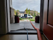 Miro's Carpet Care - Photo 6 - Car repair in Boise, ID, Boise