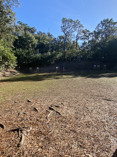 Gun Shop «Gun Craft», reviews and photos, 2403 21st Ave SE, Ruskin, FL 33570, USA