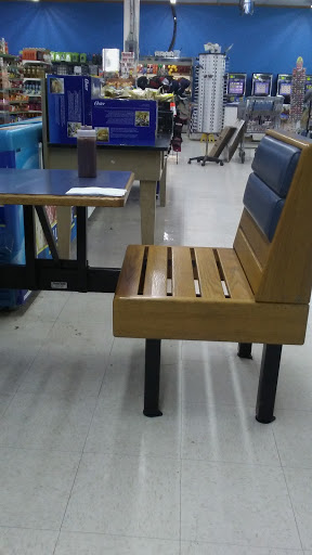 Supermarket «DJ Supermarket», reviews and photos, 4401 Harrisburg Blvd, Houston, TX 77011, USA