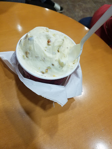 Ice Cream Shop «Cold Stone Creamery», reviews and photos, 9917 Southpoint Pkwy, Fredericksburg, VA 22407, USA
