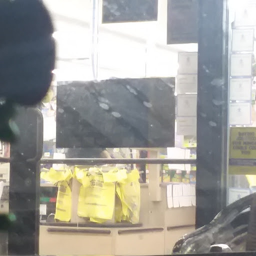 Discount Store «Dollar General», reviews and photos, 5190 TN-100, Lyles, TN 37098, USA