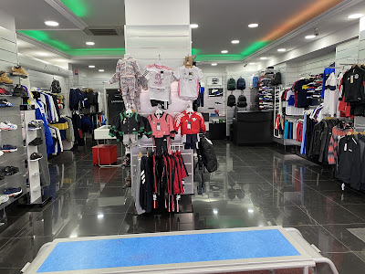 Factory's | Click & Collect | Vente en ligne à Mulhouse