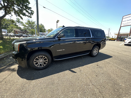 Used Car Dealer «DARCARS Pre-Owned Fairfax», reviews and photos, 10620 Lee Jackson Memorial Hwy, Fairfax, VA 22030, USA