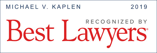 Personal Injury Attorney «De Caro & Kaplen, LLP», reviews and photos