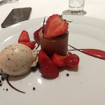 Photo n°1 de l'avis de Vishal.g fait le 05/07/2019 à 22:35 sur le  Domino's Pizza Aachen Westpark à Aachen