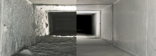 Air Duct Cleaning Service «Superior Air Duct Cleaning», reviews and photos