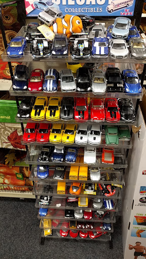 Drug Store «CVS», reviews and photos, 647 VFW Pkwy, Chestnut Hill, MA 02467, USA