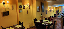 Atmosphère du Restaurant de spécialités alsaciennes Vents d'Est à Toulouse - n°18