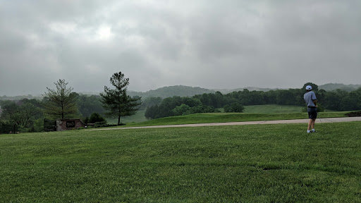 Golf Course «Pevely Farms Golf Club», reviews and photos, 400 Lewis Rd, Eureka, MO 63025, USA