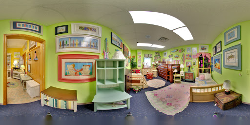 Furniture Store «Out of the Box Furniture Inc», reviews and photos, 3045 Sunrise Hwy, Islip Terrace, NY 11752, USA