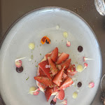 Photo n° 5 de l'avis de Stellia. fait le 10/05/2024 à 12:02 pour Restaurant CHEZ EDDY à Boujan-sur-Libron