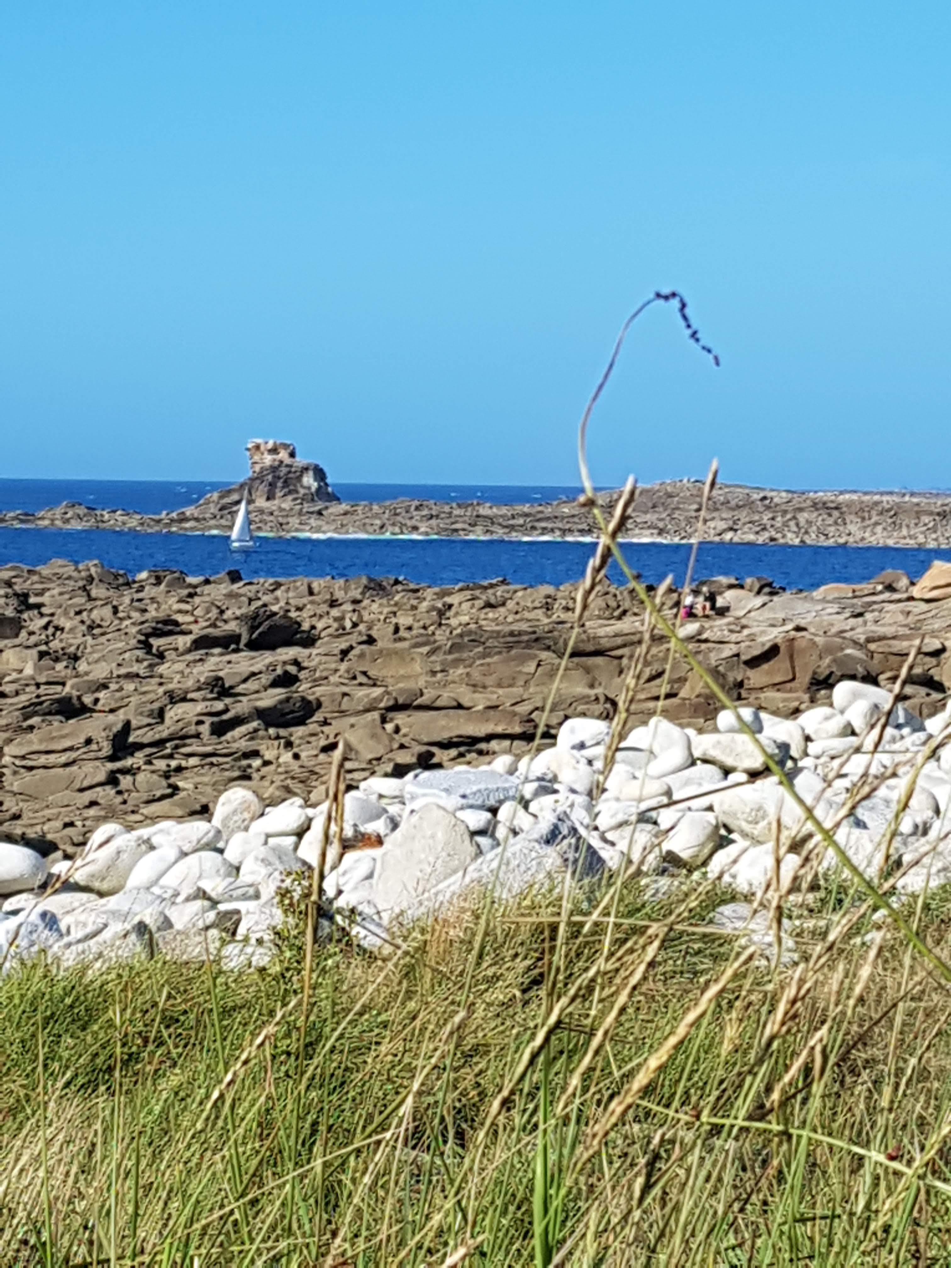 Photo n° 1 de l'avis de Nanou. fait le 22/08/2018 à 16:51